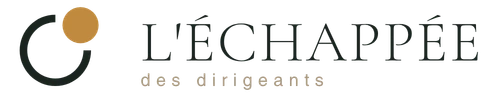 L'échappée des Dirigeants